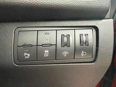 2019 Hyundai ix20