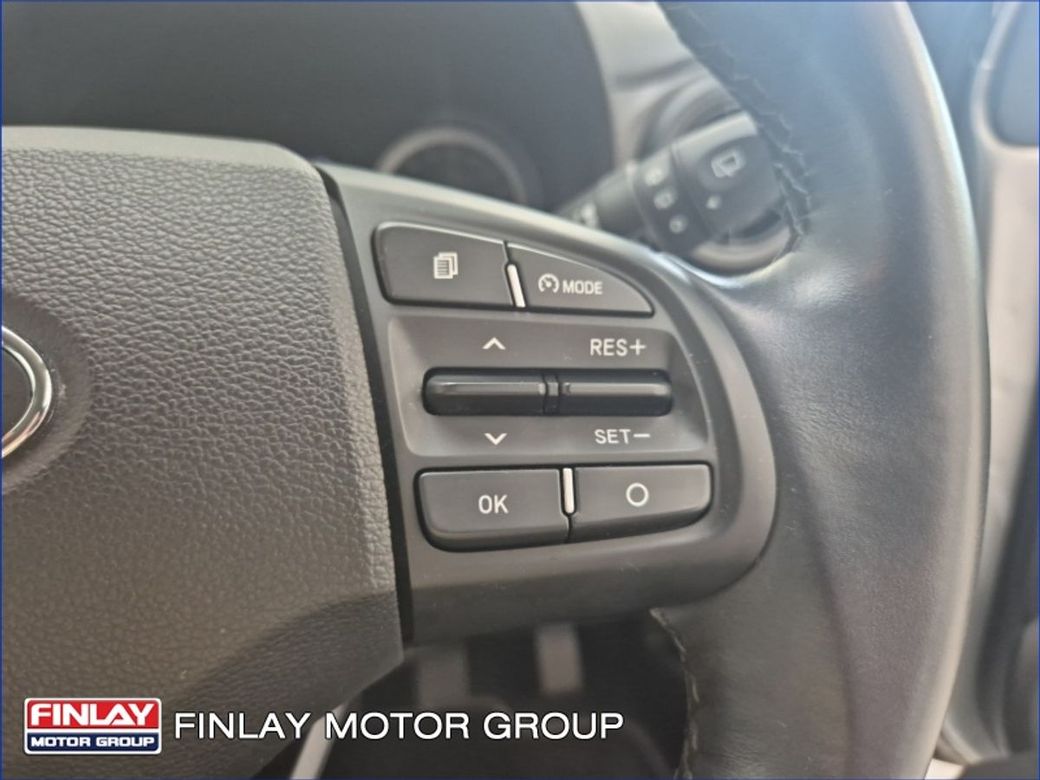 2023 Hyundai i10