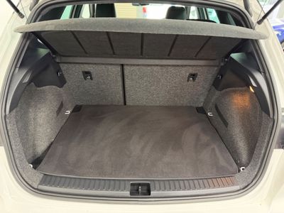 2022 SEAT Arona