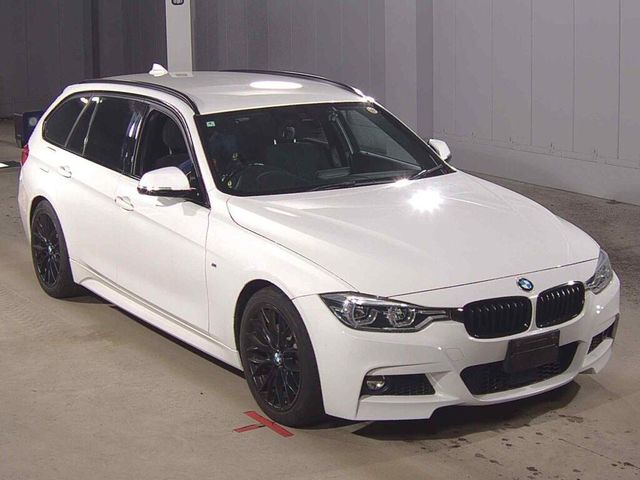 vehicle for sale from Byrne Motor Company