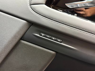 2023 Land Rover Range Rover Evoque