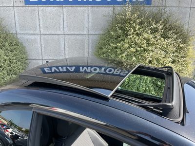2018 Volkswagen Beetle