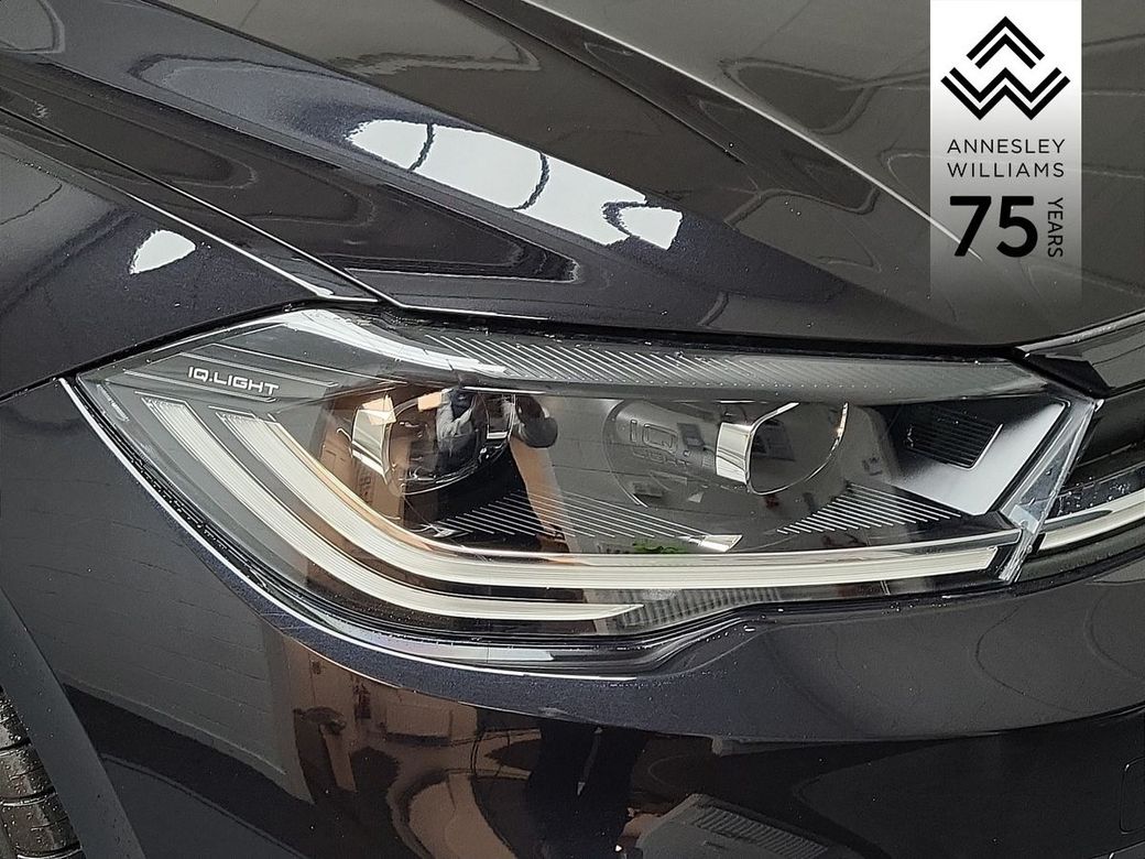 2023 Volkswagen Polo