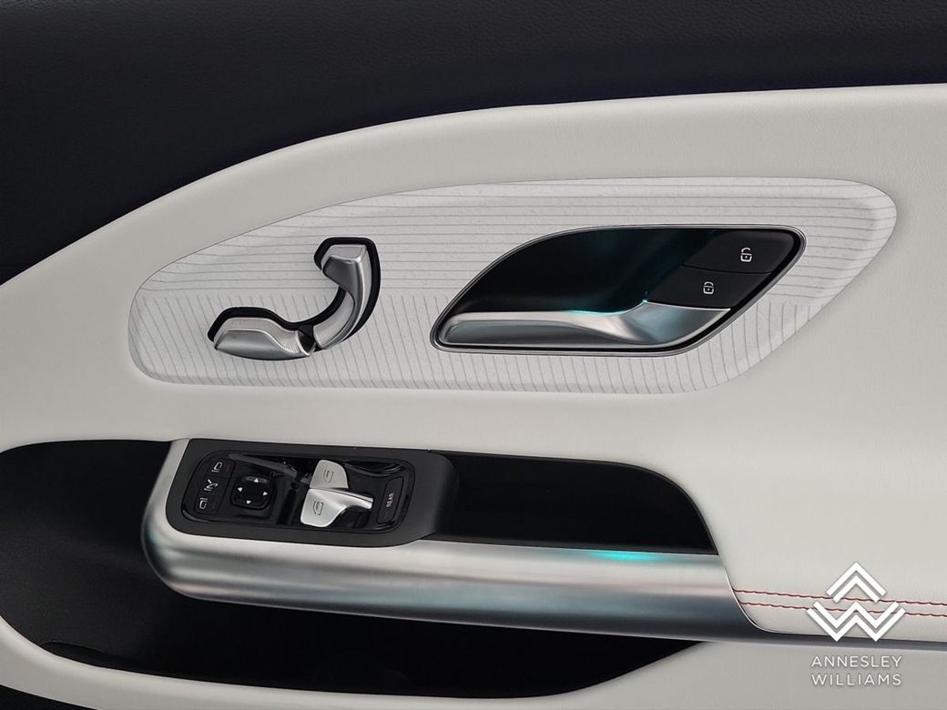 2026 Mercedes-Benz CLA Class