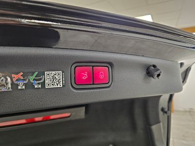 2025 Mercedes-Benz C Class