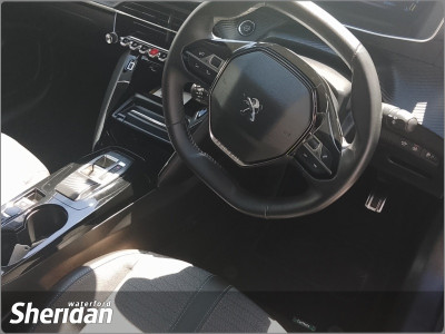 2023 Peugeot 208