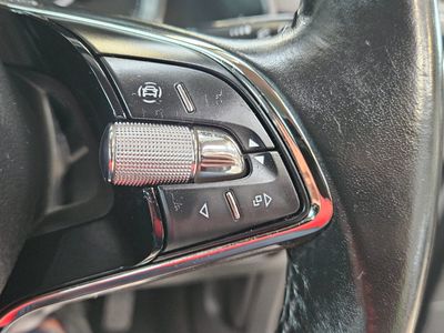 2021 Skoda Superb