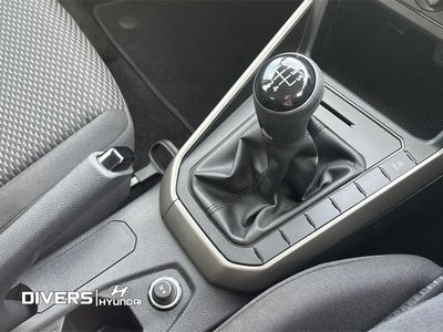 2021 Volkswagen Polo