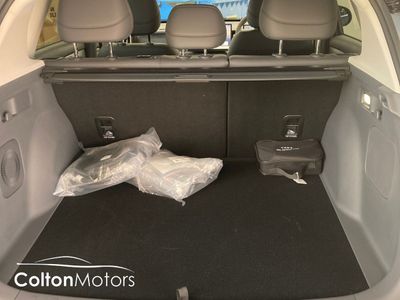 2026 Leapmotor B10