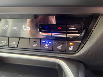2023 Mazda CX-60