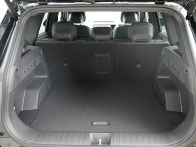 2026 Kia EV5