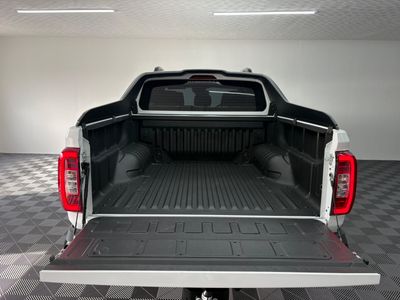 2026 Maxus T60 MAX