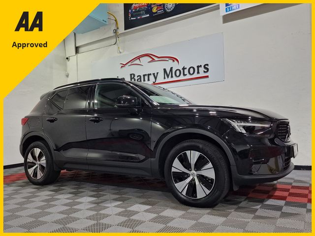 vehicle for sale from Kevin Barry Motors