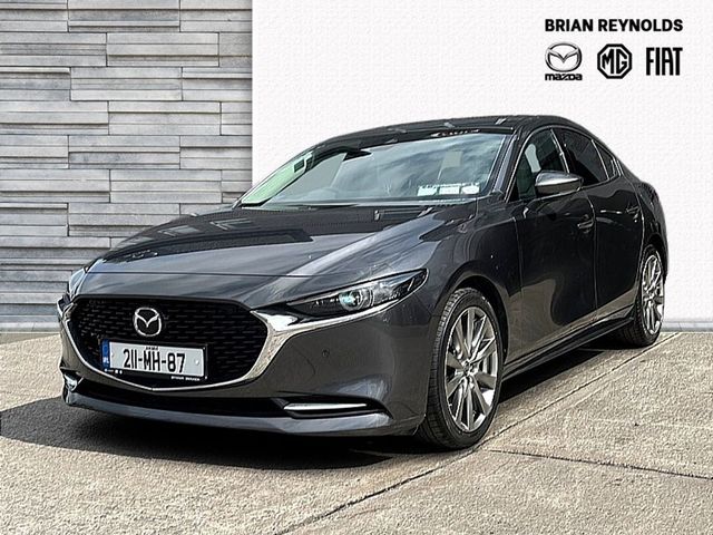vehicle for sale from Brian Reynolds Car Sales