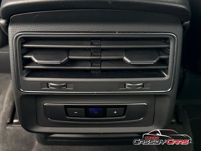 2021 Audi Q7