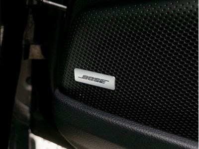 2025 Porsche Panamera