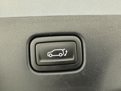 2025 Kia EV4