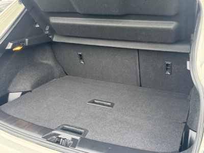 2020 Nissan Qashqai