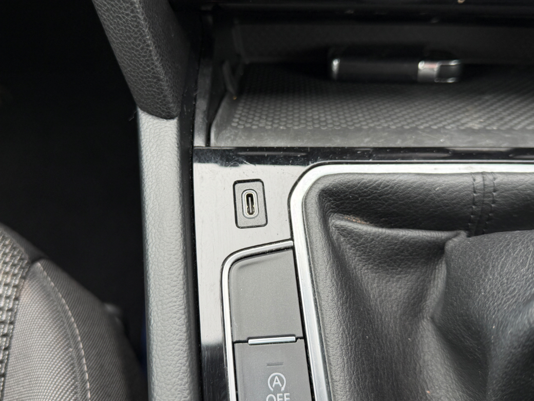 2020 Volkswagen Arteon