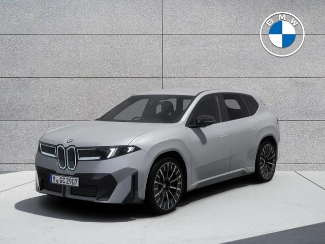 vehicle for sale from J Donohoe BMW