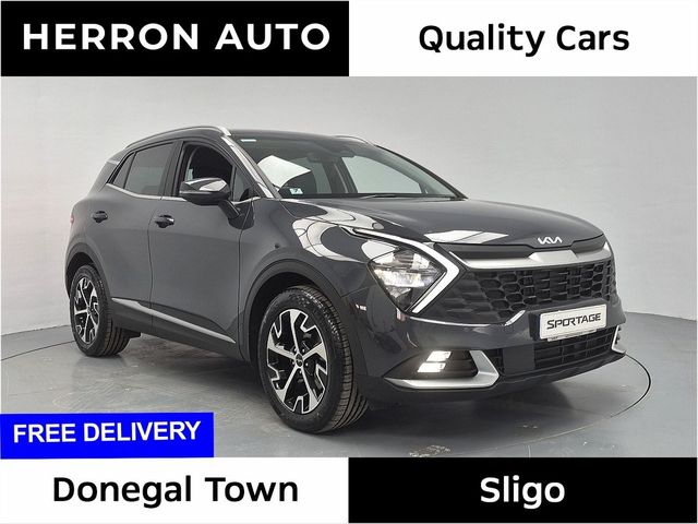 vehicle for sale from Herron Auto
