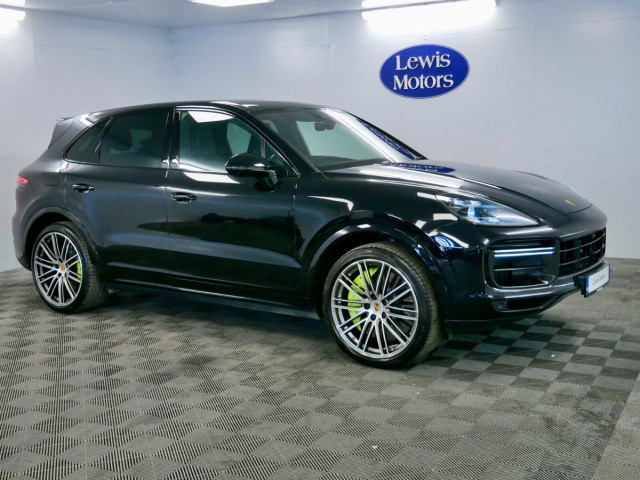 vehicle for sale from Lewis Motors