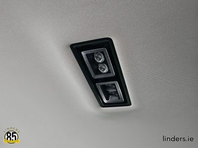 2023 Cupra Formentor