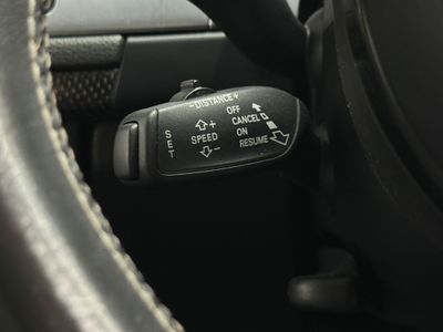 2016 Audi S7