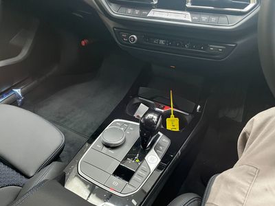2024 BMW 2 Series