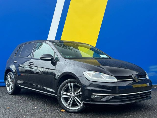 vehicle for sale from Bill Griffin Motors