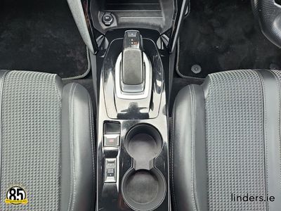 2022 Peugeot 208