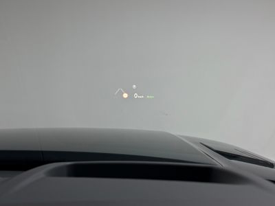 2026 Land Rover Range Rover Sport