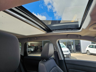 2025 Suzuki Vitara