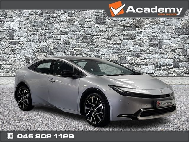 vehicle for sale from Academy Car Sales