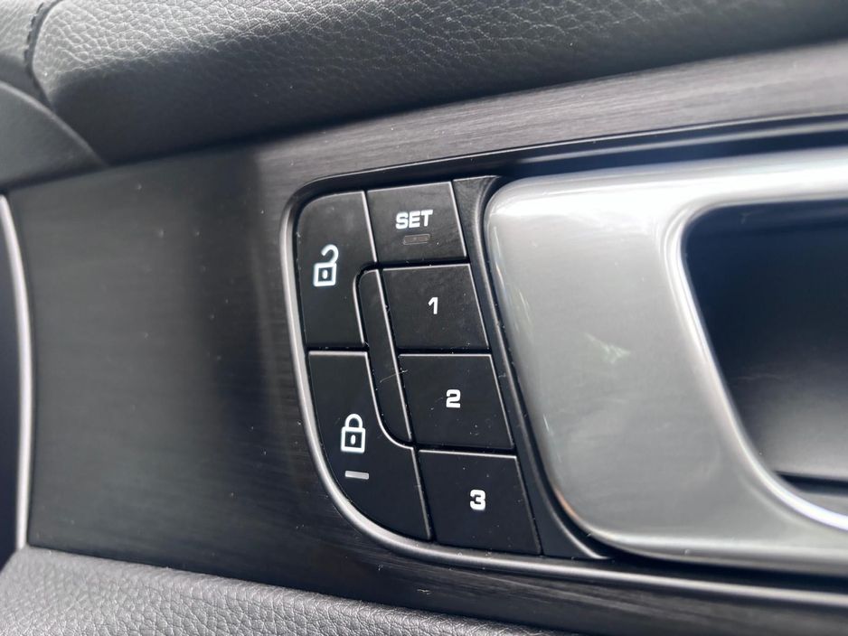 2023 Porsche Panamera