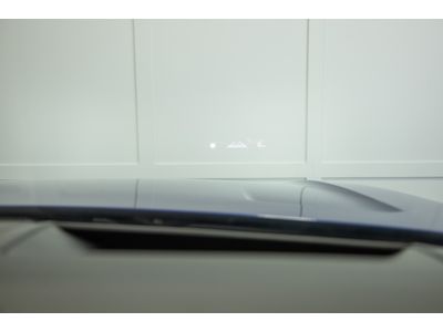 2021 Volkswagen Touareg