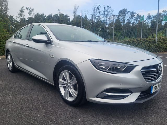 vehicle for sale from O'Connell Automotive