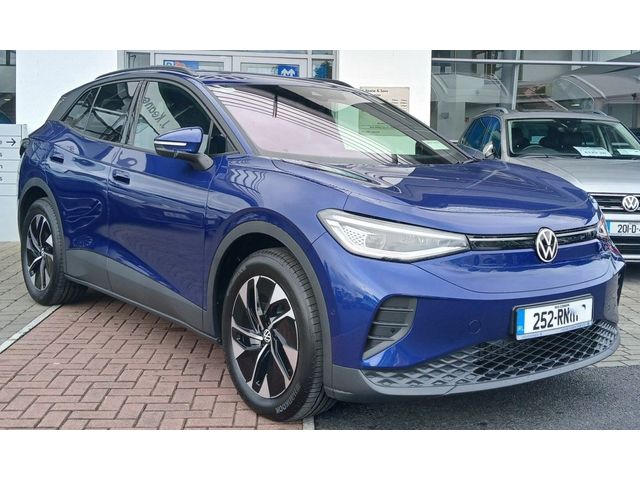 vehicle for sale from J. Keane & Sons (Roscommon) Ltd