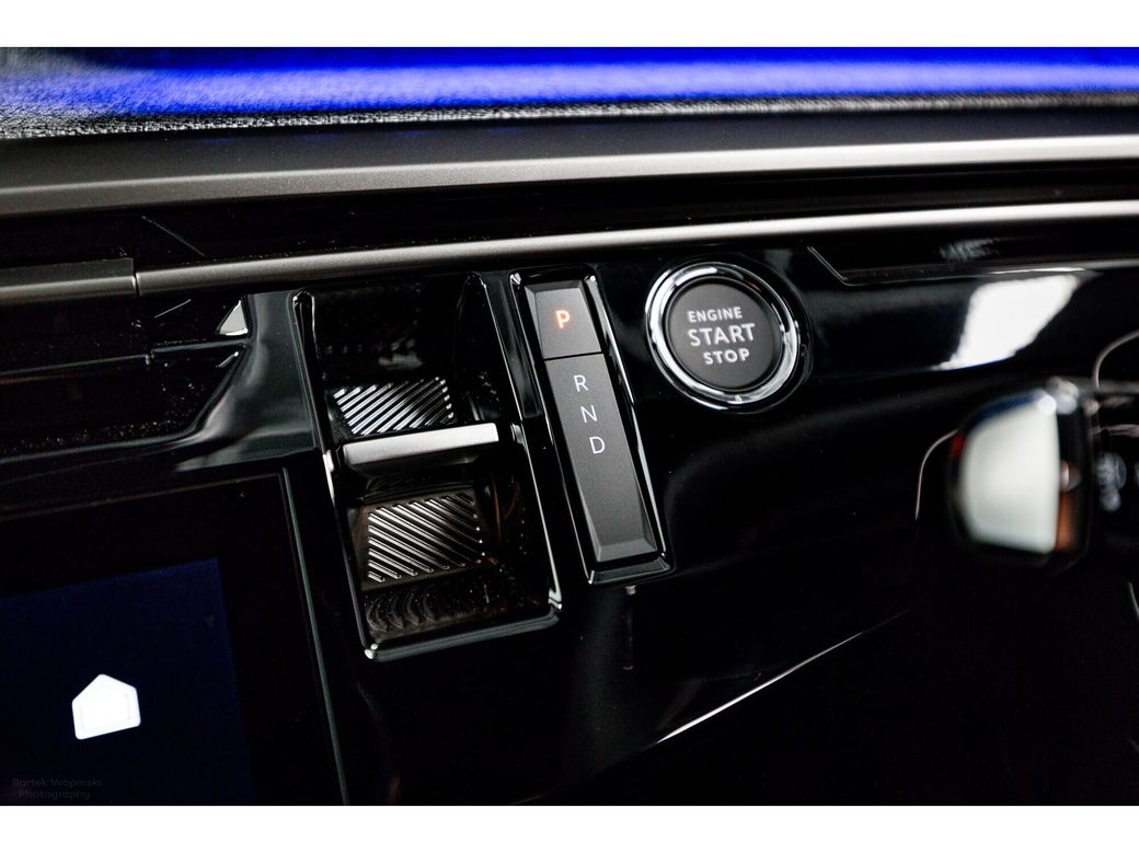 2025 Peugeot 5008