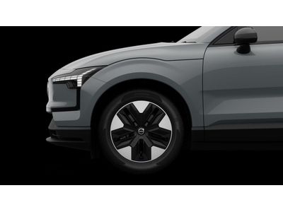 2027 Volvo EX30