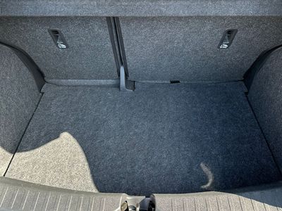 2019 Nissan Micra
