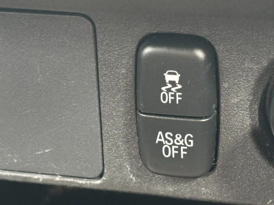2019 Mitsubishi ASX