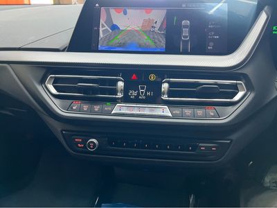 2023 BMW 2 Series