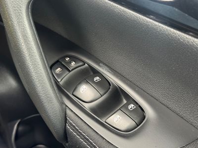 2019 Nissan Qashqai