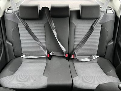 2013 Volkswagen Polo