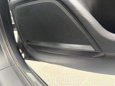 2022 Audi A6