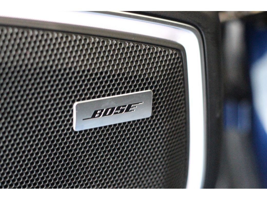 2023 Porsche Panamera