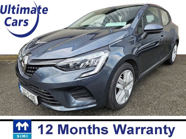 vehicle for sale from Ultimate Cars