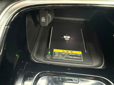 2021 Honda Vezel