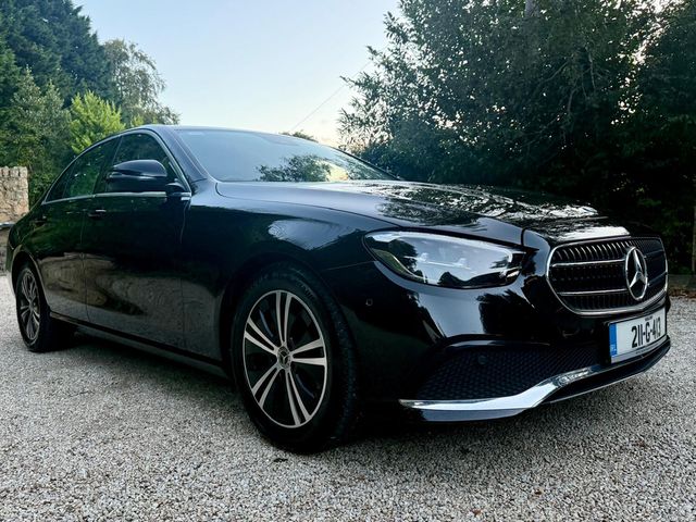 vehicle for sale from Deerpark Motor Company